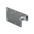 IFM MOUNTING BRACKET STRAIGHT Pozisyon sensörleri için montaj seti