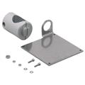 IFM MOUNTING SET REFLECTOR ROD Reflektörler için montaj setleri