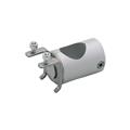 IFM O5 MOUNTING BRACKET Fotoelektrik sensörler için montaj seti