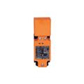 IFM IVE3015UBPKG/US-100-DPS İndüktif sensör