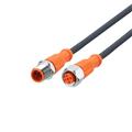 IFM VDOGH040VAS0005H04STGH040VAS Bağlantı kablosu