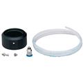IFM COVER FILTER SYSTEM Basınç sensörleri için filtre kapağı