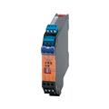 IFM NV1223/24VDC/OK/1D/1G Namur sensörler için anahtalarma amplifikatörleri