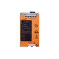 IFM PowerSupply 115/230VAC 4A AS-Interface güç kaynağı