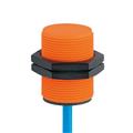 IFM II-2015-N/10M/1D/1G/2G İndüktif NAMUR sensör