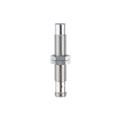IFM IFK3006-BPKG/AM/P/US104/3G/3D İndüktif tam-metal gövdeli sensör
