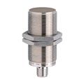 IFM IIKC014BASKG/M/V4A/US-104-DRS İndüktif sensör