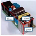 Infineon REF-35W ADAPTER