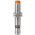 IFM IFA4004-CNKG/US-104-DNA İndüktif sensör