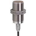IFM IIKC014BASKG/M/V4A/20M İndüktif sensör