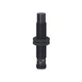 IFM IFK3008-BPKG/M/K1/SC/US104-DPS İndüktif sensör