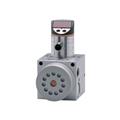 IFM CONTROL UNIT PART SEAT MONITOR Parça oturmasını izleme için kontrol birimi