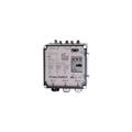 IFM PowerSwitch 2A 0,75KW Üç-faz motorlar için AS-Interface motor yol vericiler