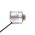 IFM INCREMENTAL ENCODER BASIC LINE Delik milli artımlı enkoder