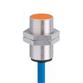 IFM IGA2005-N/10M/1D/1G/2G İndüktif NAMUR sensör