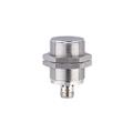 IFM IIB3015BBPKG/AM/US-104/3G/3D İndüktif tam-metal gövdeli sensör
