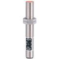 IFM IFA2002-FRKG/V4A/US-100-IRF RT İndüktif sensör