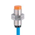 IFM IFA2004-N/20M/1D/1G İndüktif NAMUR sensör