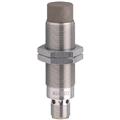 IFM IGK3012-BPKG/M/V4A/US-104-DPS İndüktif sensör