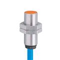 IFM IFA2002-N/6M/1D/1G İndüktif NAMUR sensör