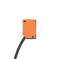 IFM IN-2004-N/10M/1D/1G/2G Induktiver NAMUR-Sensor