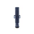 IFM IFK2004BFRKG/SC/2LED/US-104 İndüktif sensör