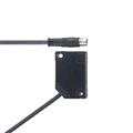 IFM IN-3007-BPKG/0,3M/AS İndüktif sensör