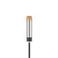 IFM IFK3004-BPOG/4M İndüktif sensör