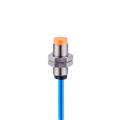 IFM IFA2004-N/V2A/20M/1D/1G İndüktif NAMUR sensör