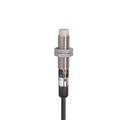 IFM KFA3080NBPKG Kapasitif sensör