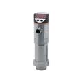 IFM PY-600-SE    MFRKG/US/      /V Ekranlı basınç sensörü