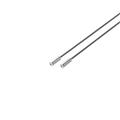 IFM FE-11-EPA-M3/F0,5x1/2m Fiber optik karşılıklı sensör