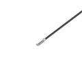 IFM FT-11-EPA-M3/F0,5x1/2m Fiber optik cisimden yansımalı sensör