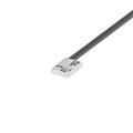 IFM FT-11-EPV-Q3/F2x1/2m Fiber optik cisimden yansımalı sensör