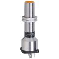IFM IGA3008BFPKG/SS-000-K/400mA İndüktif sensör