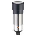 IFM UIA06000HOKG/US Ultrasonik Sensör