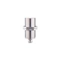 IFM IIK3015BBPKG/US-104 İndüktif sensör