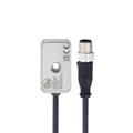 IFM VIBRATION SENSOR İvme ölçer