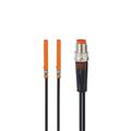 IFM MKC3020BBPKG/A/0,3/ZH/ASR/2X C-kanal silindir sensörü