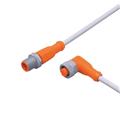 IFM VDOAH040SCS0004T04STGH040SCS Bağlantı kablosu