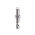 IFM IFKC007-BSKG/M/60V/US-104-DRO İndüktif sensör