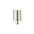 IFM IIB3015BBPKG/AM/V4A/US-104 İndüktif tam-metal gövdeli sensör
