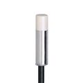 IFM ITB3004-BPKG/V4A/2M İndüktif sensör