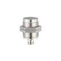 IFM IIB3018QBPKG/AM/P/US-104 İndüktif tam-metal gövdeli sensör