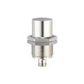 IFM IIK3025-BPKG/AM/P/US-104 İndüktif tam-metal gövdeli sensör