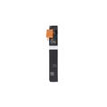 IFM Fuse/IO-Link/24VDC/2x1-10A Kesintisiz güç kaynağı için devre koruma modülü