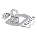 IFM MOUNTING SET RINGLIGHT / CC Aydınlatma ünitesi için montaj seti