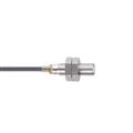 IFM IEB2003BARKG/V4A/5M/PUR İndüktif sensör