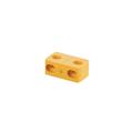 IFM DEFINDED TARGET MN7xxS - CODABLE RFID-kodlu hedef
