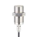 IFM IIK3012BBPKG/M/60V/25M/ZH İndüktif sensör